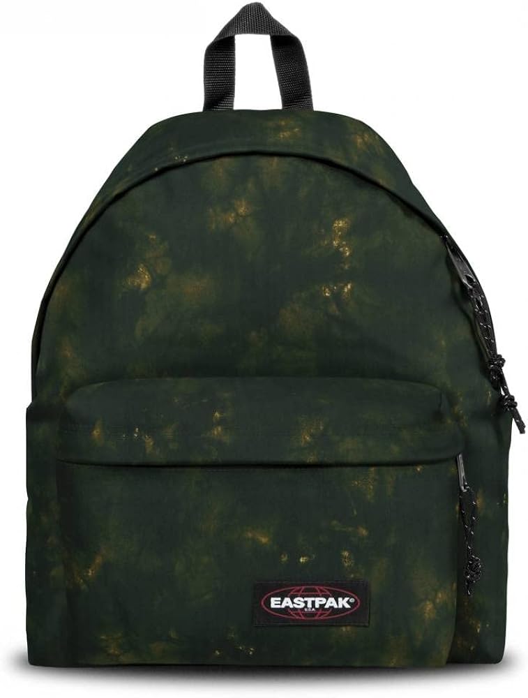 amazon-sac-eastpak-036loe-1.jpg