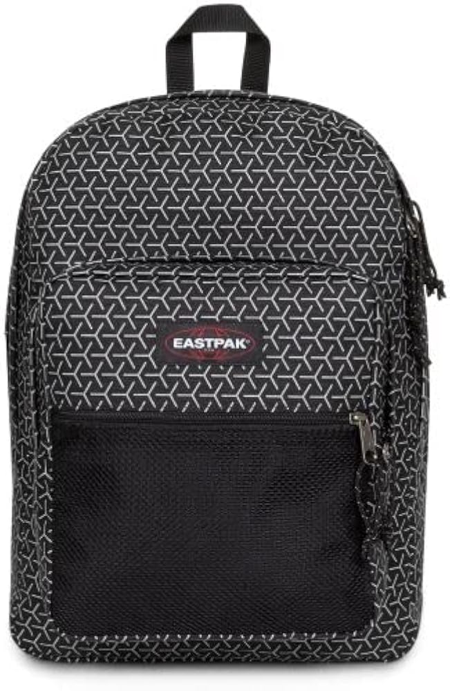 amazon-sac-eastpak-361itm-1.jpg