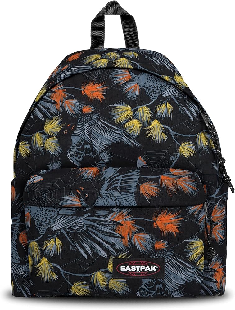 amazon-sac-eastpak-404aqv-1.jpg
