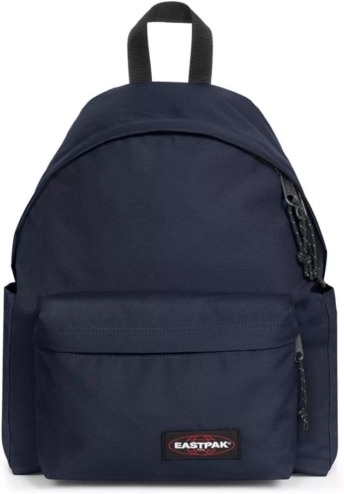 amazon-sac-eastpak-443dtm-1.jpg
