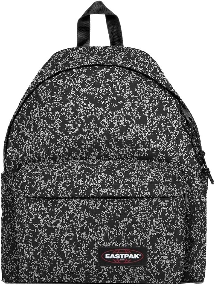 amazon-sac-eastpak-484chp-1.jpg