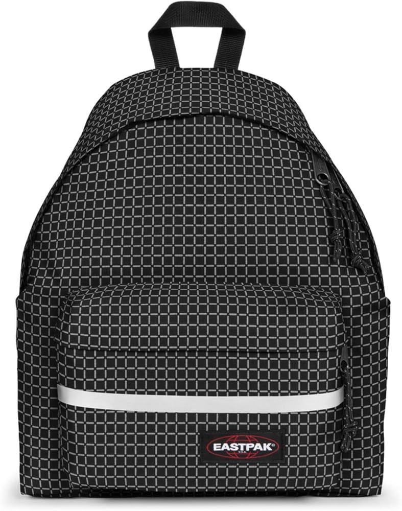 amazon-sac-eastpak-583zst-1.jpg