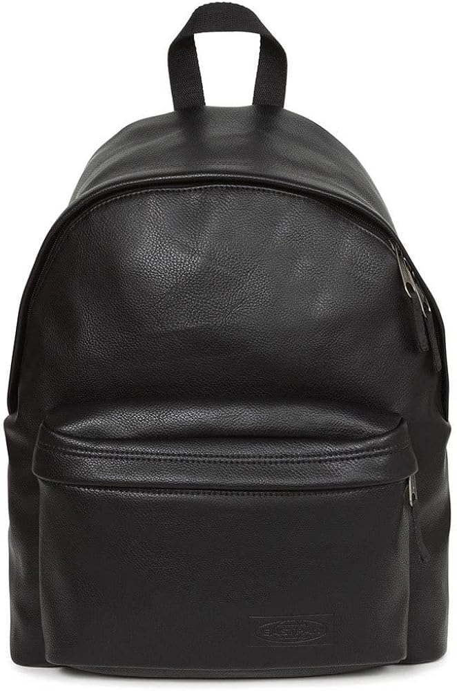 amazon-sac-eastpak-694ewq-1.jpg