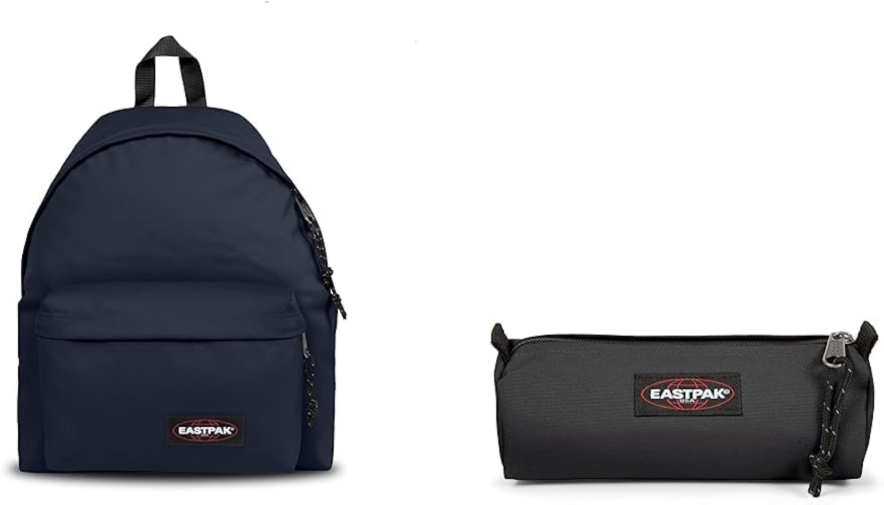 amazon-sac-eastpak-700kja-1.jpg