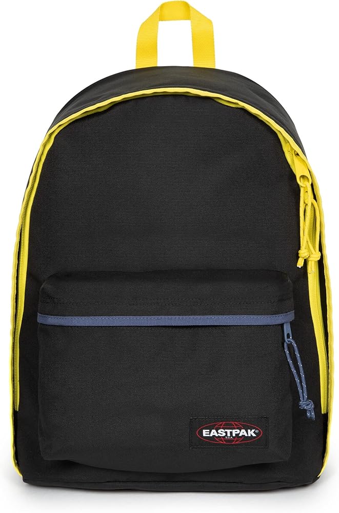amazon-sac-eastpak-783asa-1.jpg
