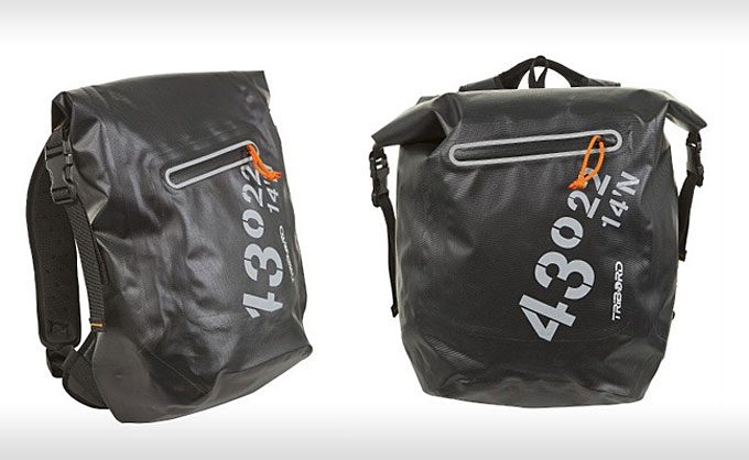 decathlon-sac-etanche-098xhq-1.jpg