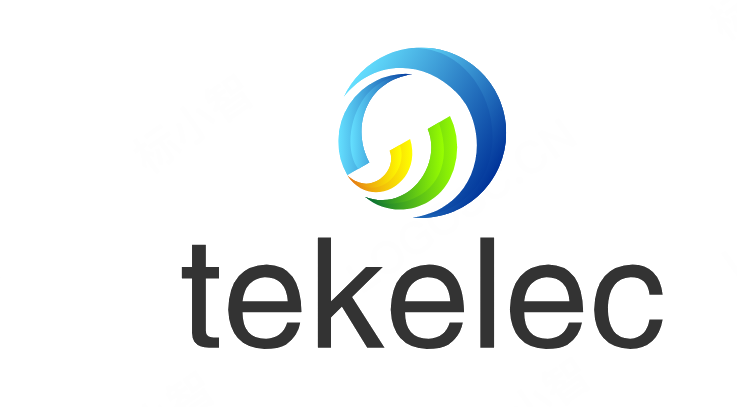 tekelec.fr