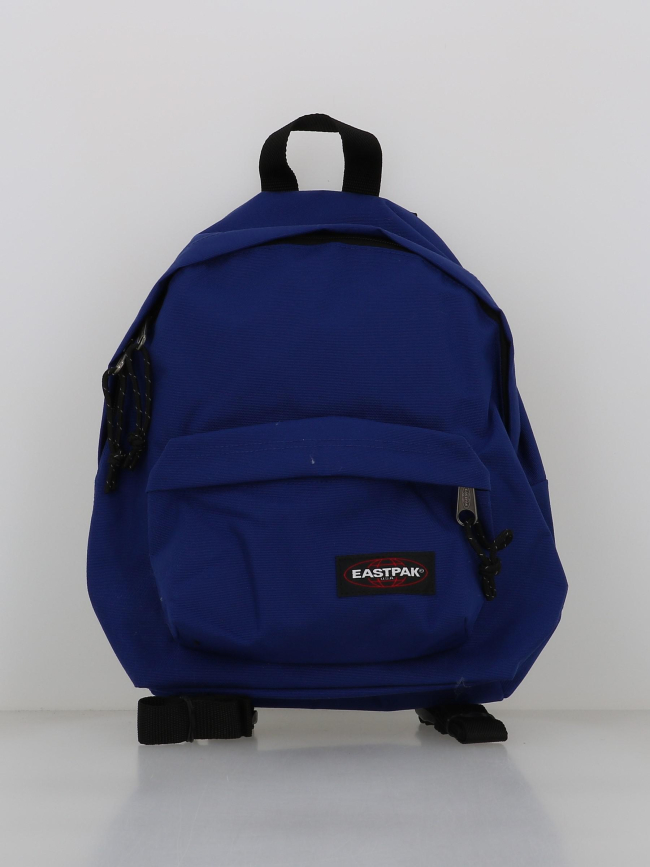 eastpak-bleu-047hwv-1.jpg