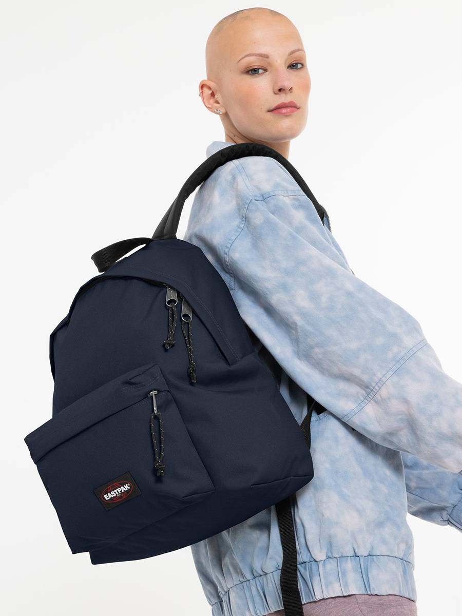 eastpak-bleu-191iqy-1.jpg