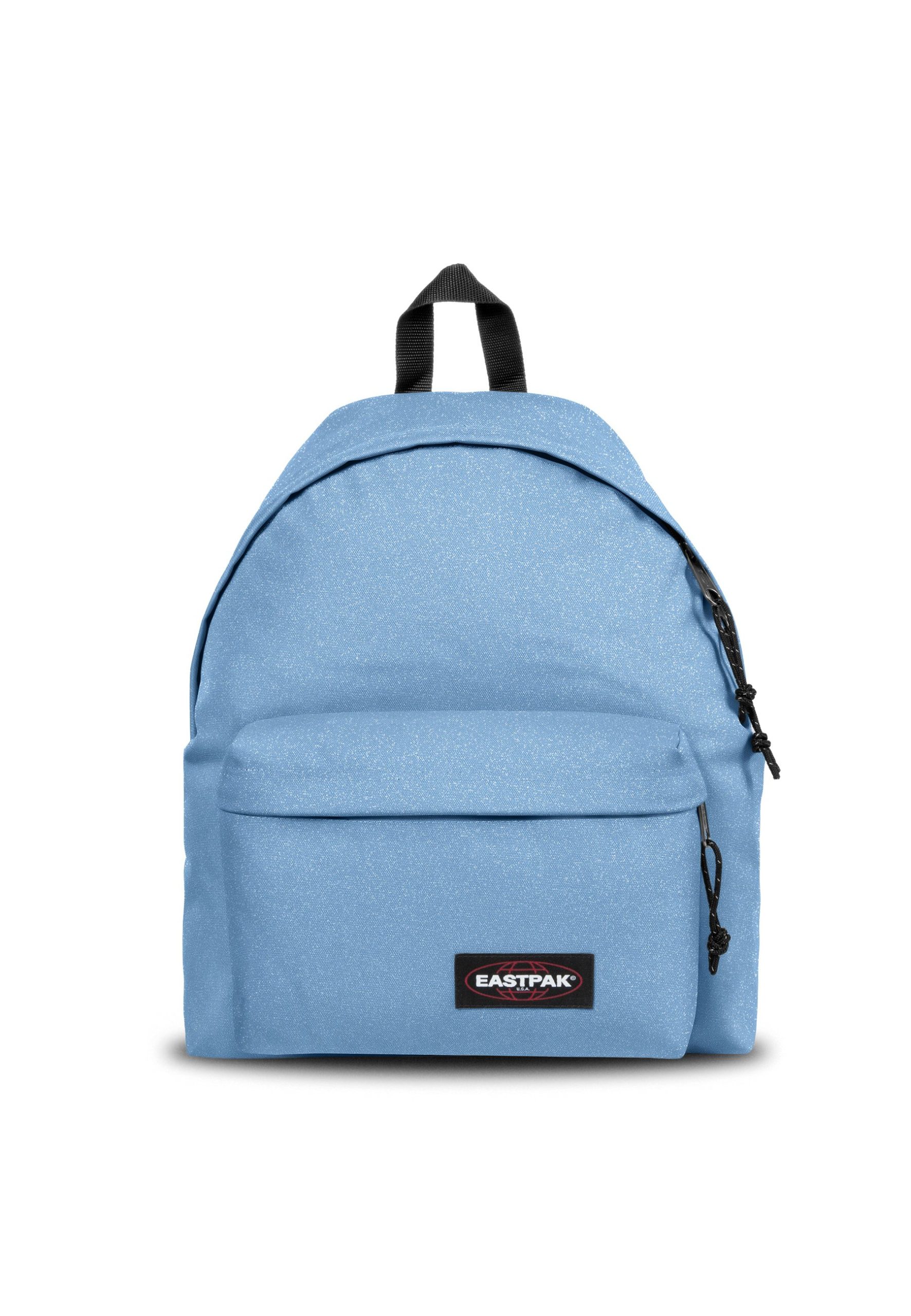 eastpak-bleu-267uax-1.jpg