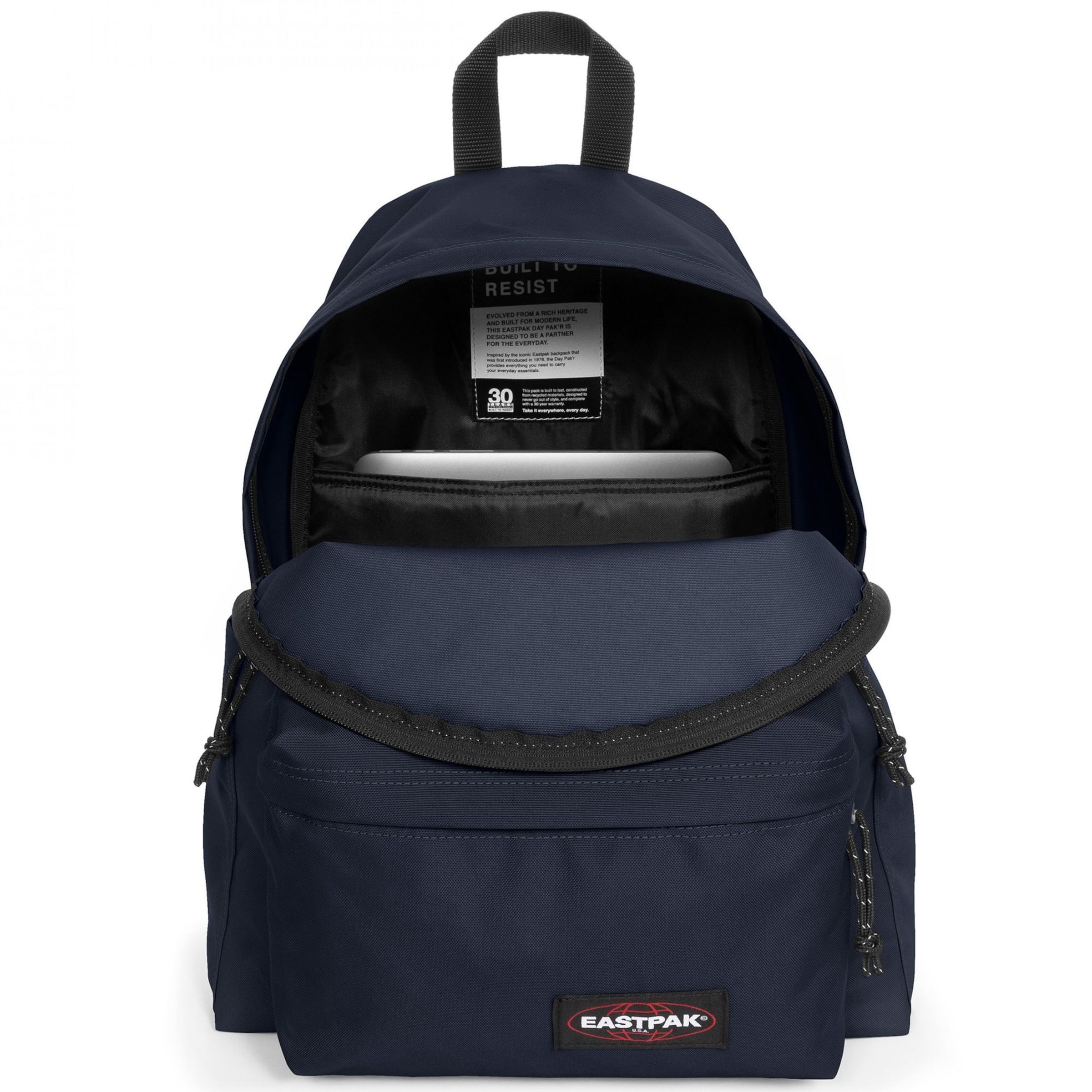 eastpak-bleu-399bhw-1.jpg