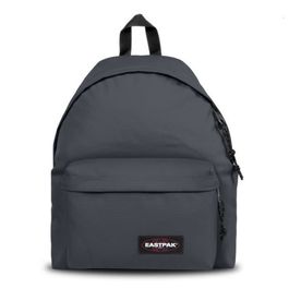 eastpak-bleu-607vib-1.jpg