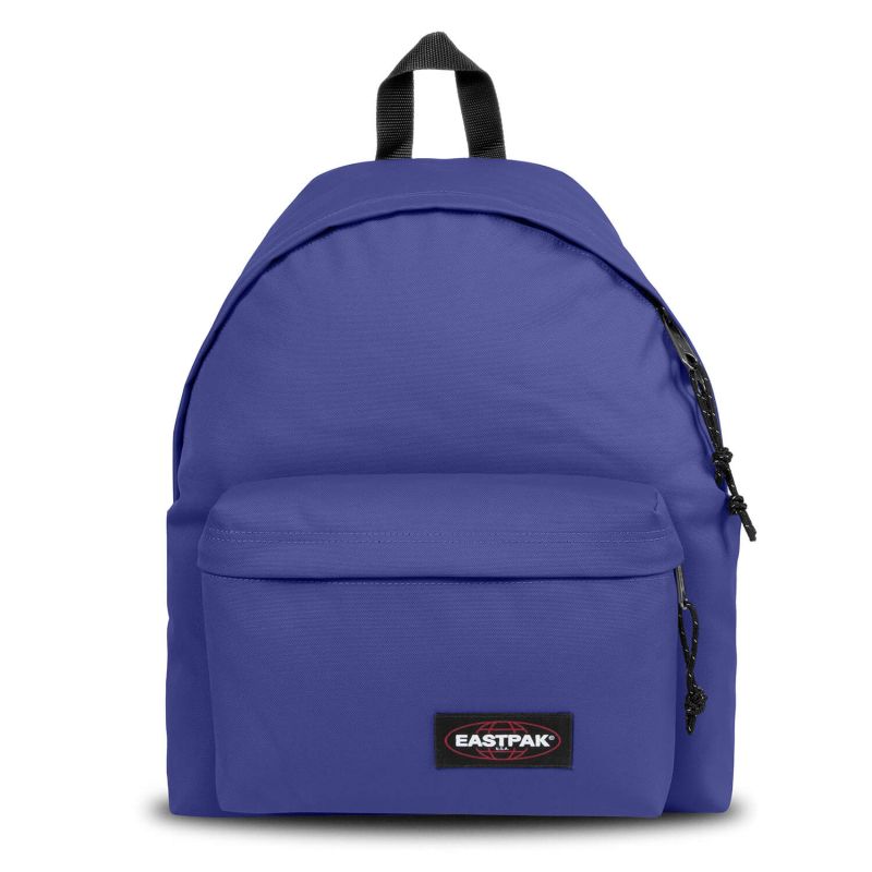 eastpak-bleu-744bjv-1.jpg