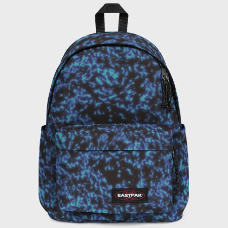 eastpak-bleu-980kts-1.jpg