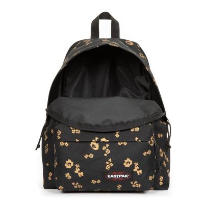 eastpak-fleur-643qdl-1.jpg