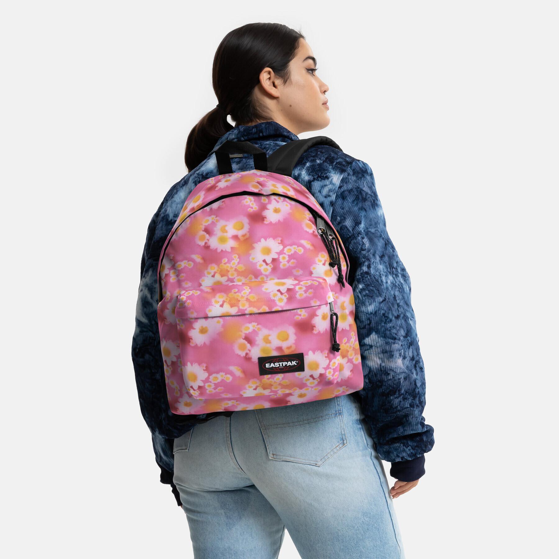 eastpak-fleur-719qeb-1.jpg
