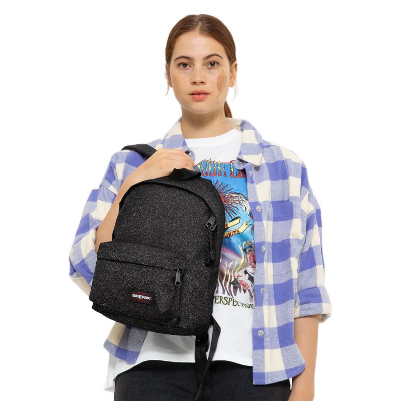 eastpak-noir-paillete-013trt.jpg