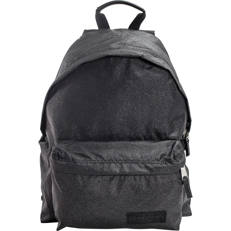 eastpak-noir-paillete-100yvt.jpg