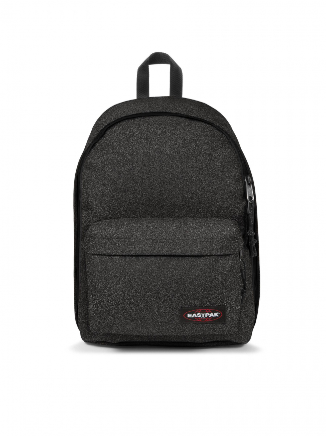 eastpak-noir-paillete-529zku.jpg