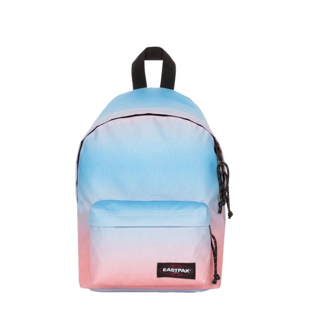 eastpak-noir-paillete-624ssx.jpg