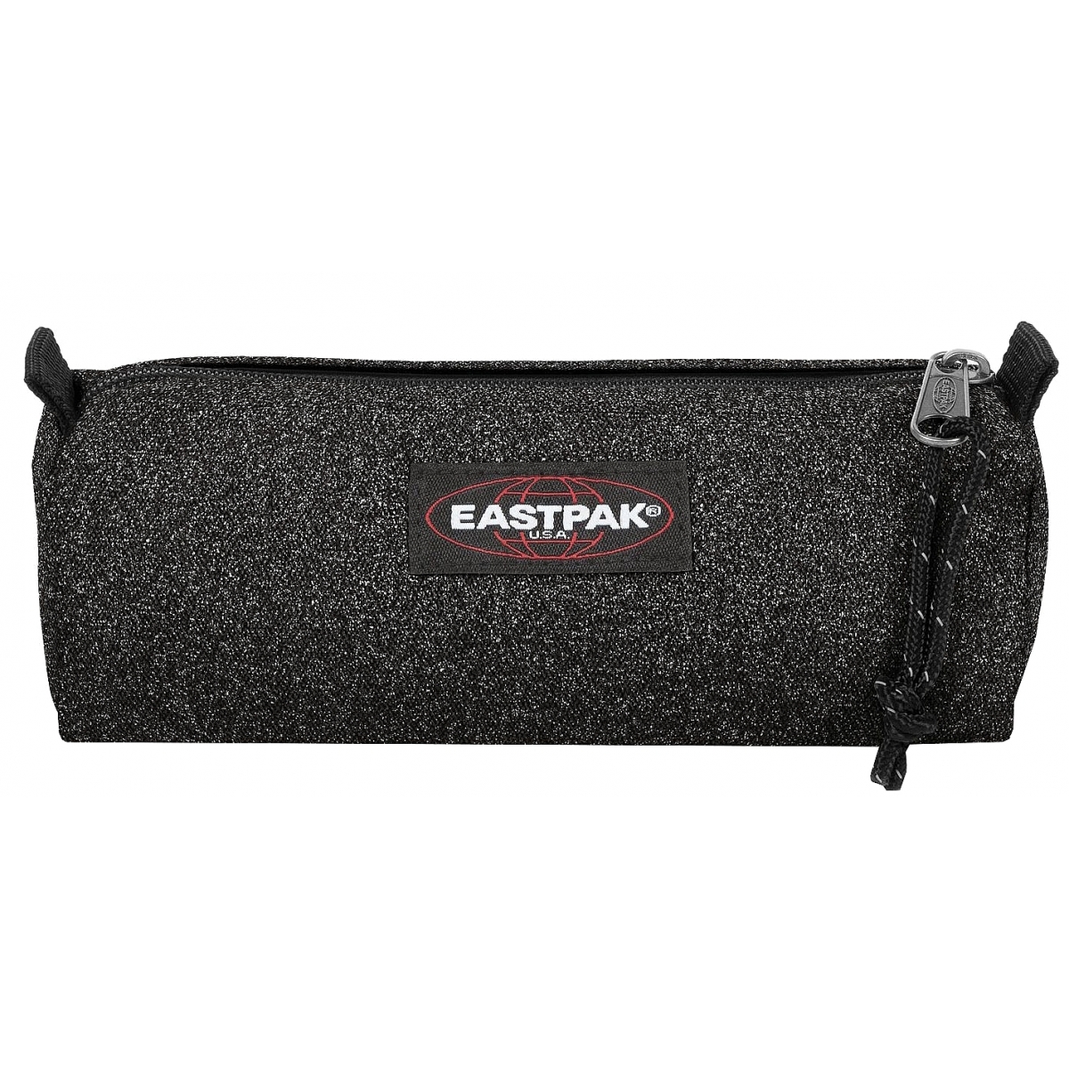 eastpak-noir-paillete-646dio.jpg