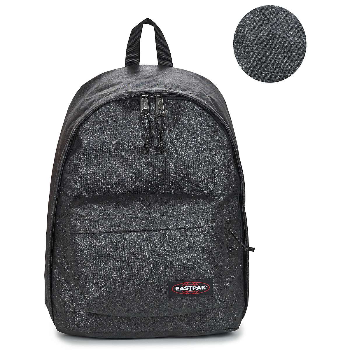eastpak-noir-paillete-698ahe.jpg