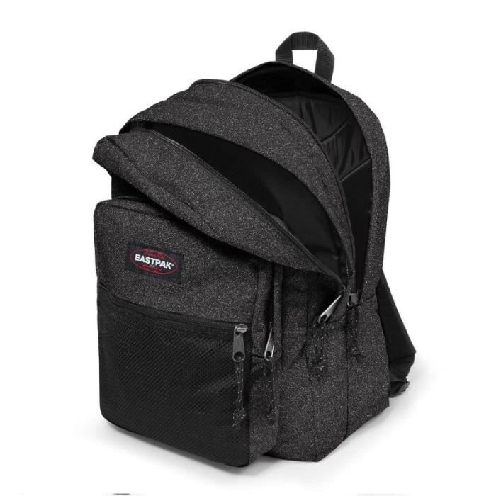 eastpak-noir-paillete-837qpn.jpg