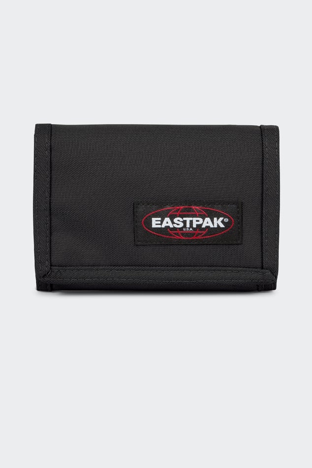 eastpak-portefeuille-709ucy-1.jpg
