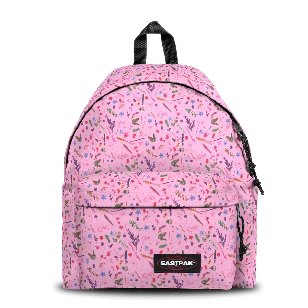 eastpak-rose-063cnz-1.jpg