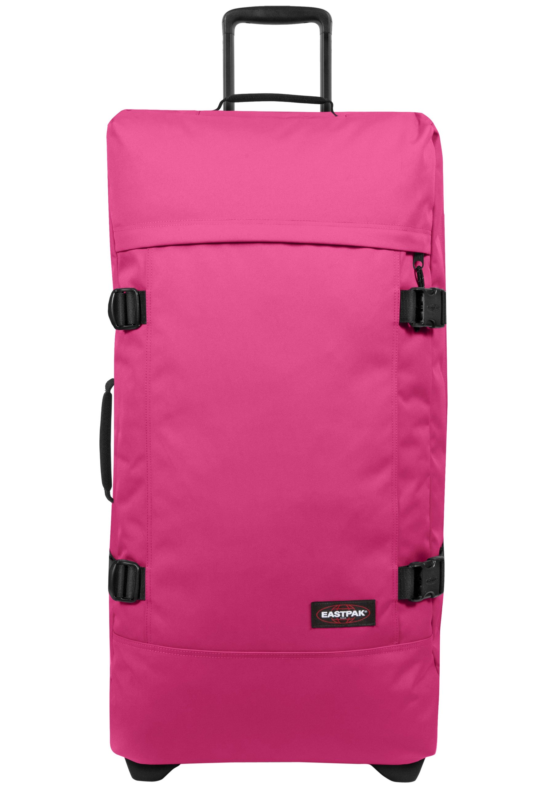eastpak-rose-183xes-1.jpg