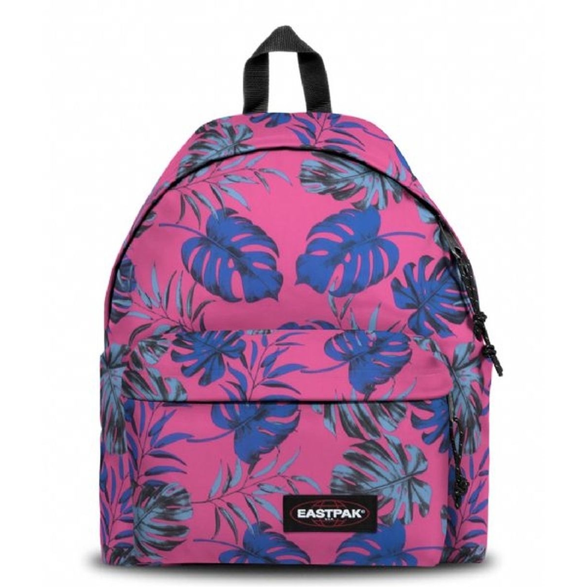 eastpak-rose-252iow-1.jpg