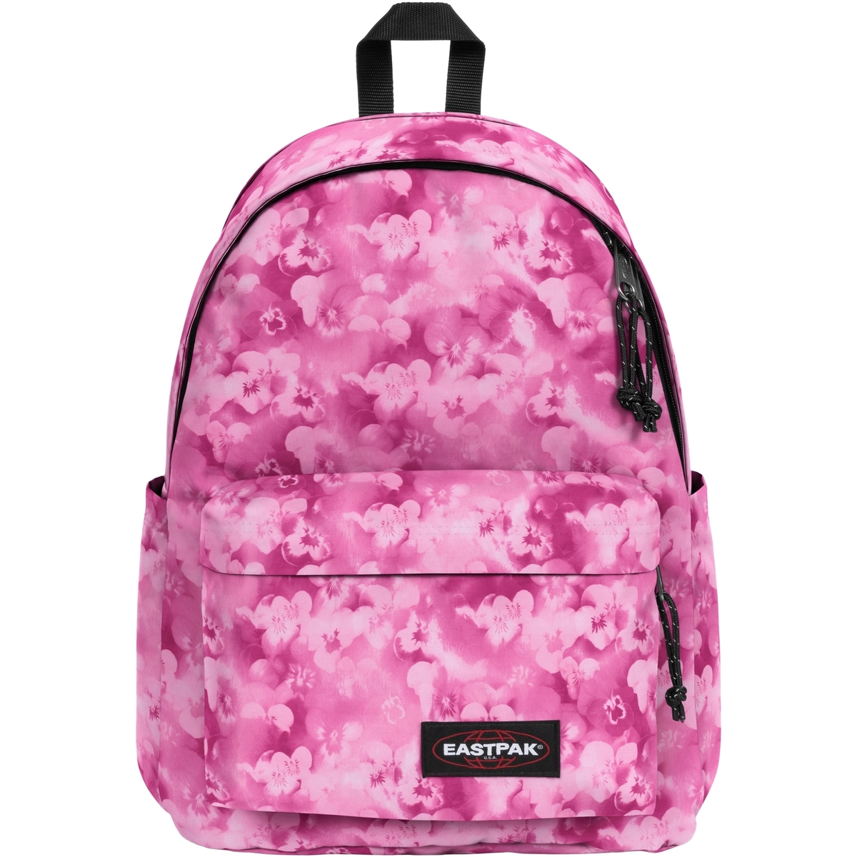 eastpak-rose-261vkr-1.jpg