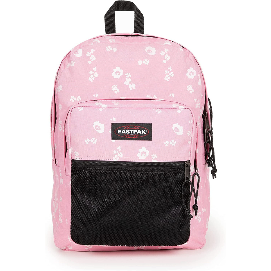 eastpak-rose-322gcy.png