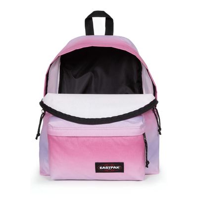 eastpak-rose-388tad-1.jpg
