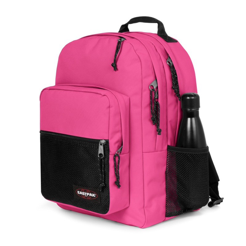 eastpak-rose-439bps-1.jpg