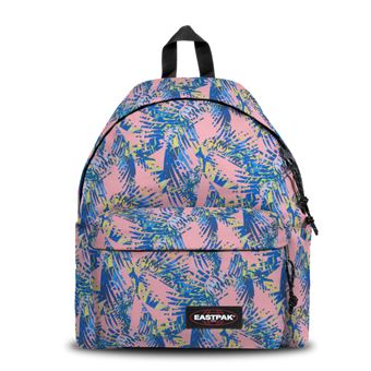 eastpak-rose-446wrh-1.jpg