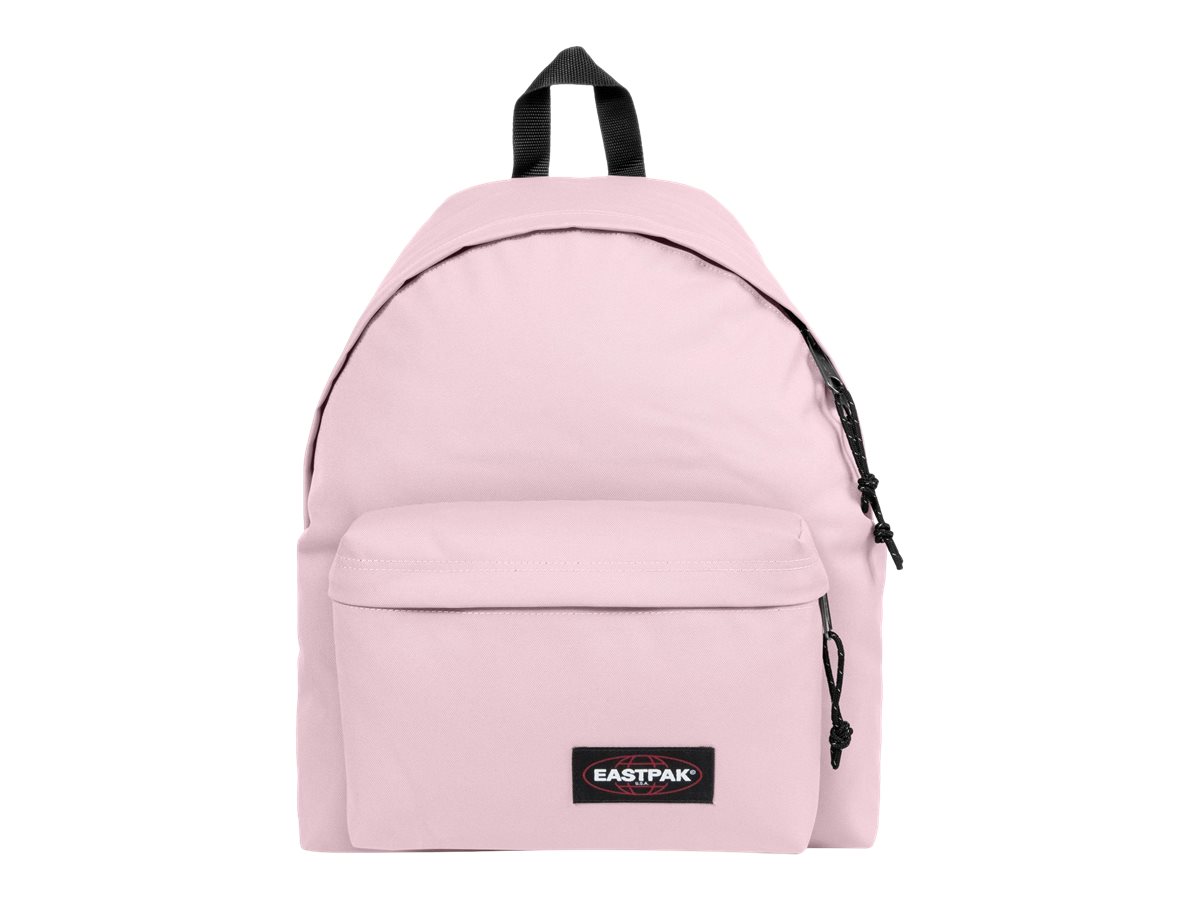 eastpak-rose-507xfo-1.jpg