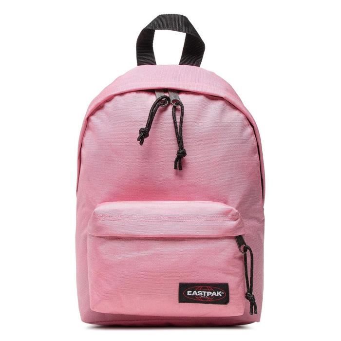 eastpak-rose-720wog-1.jpg