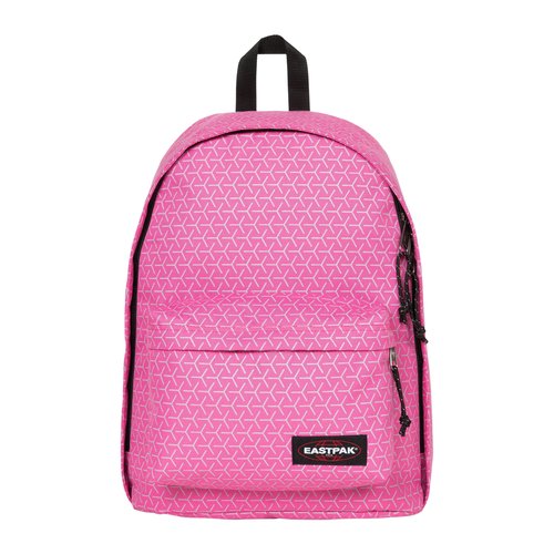eastpak-rose-787ekw-1.jpg