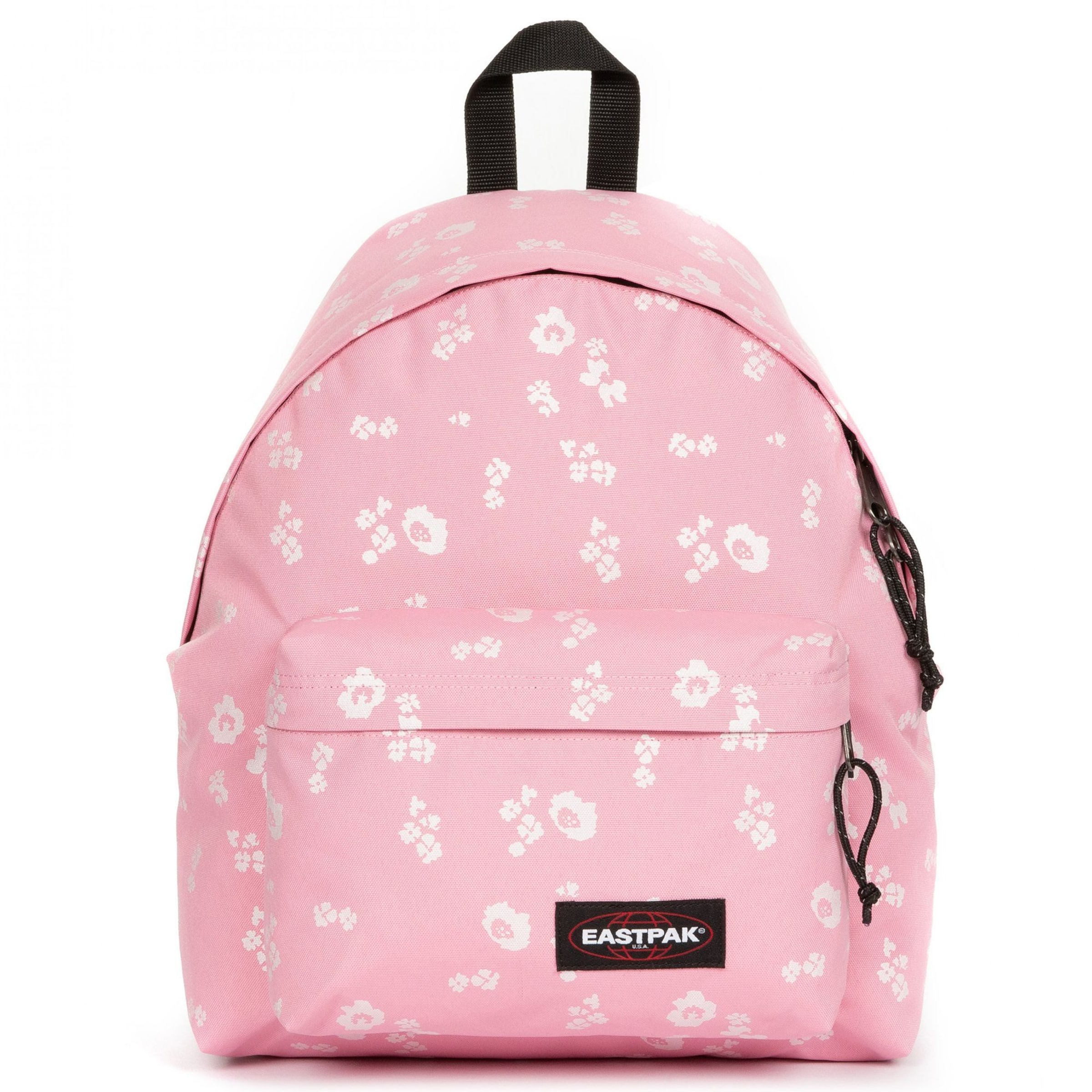 eastpak-rose-942esl-1.jpg