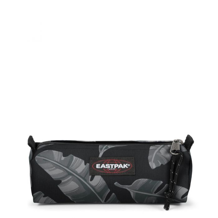 eastpak-trousse-027hsg-1.jpg