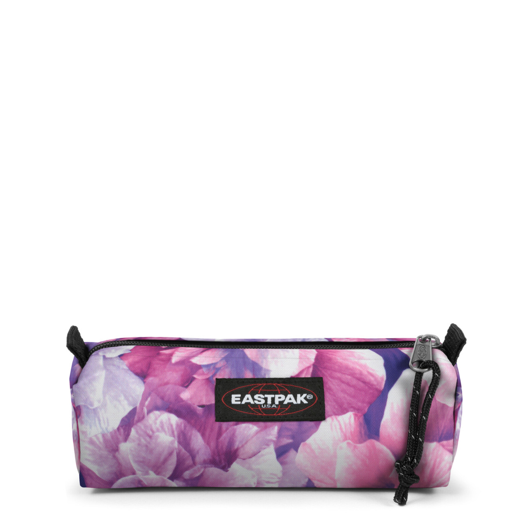 eastpak-trousse-177zbe-1.jpg