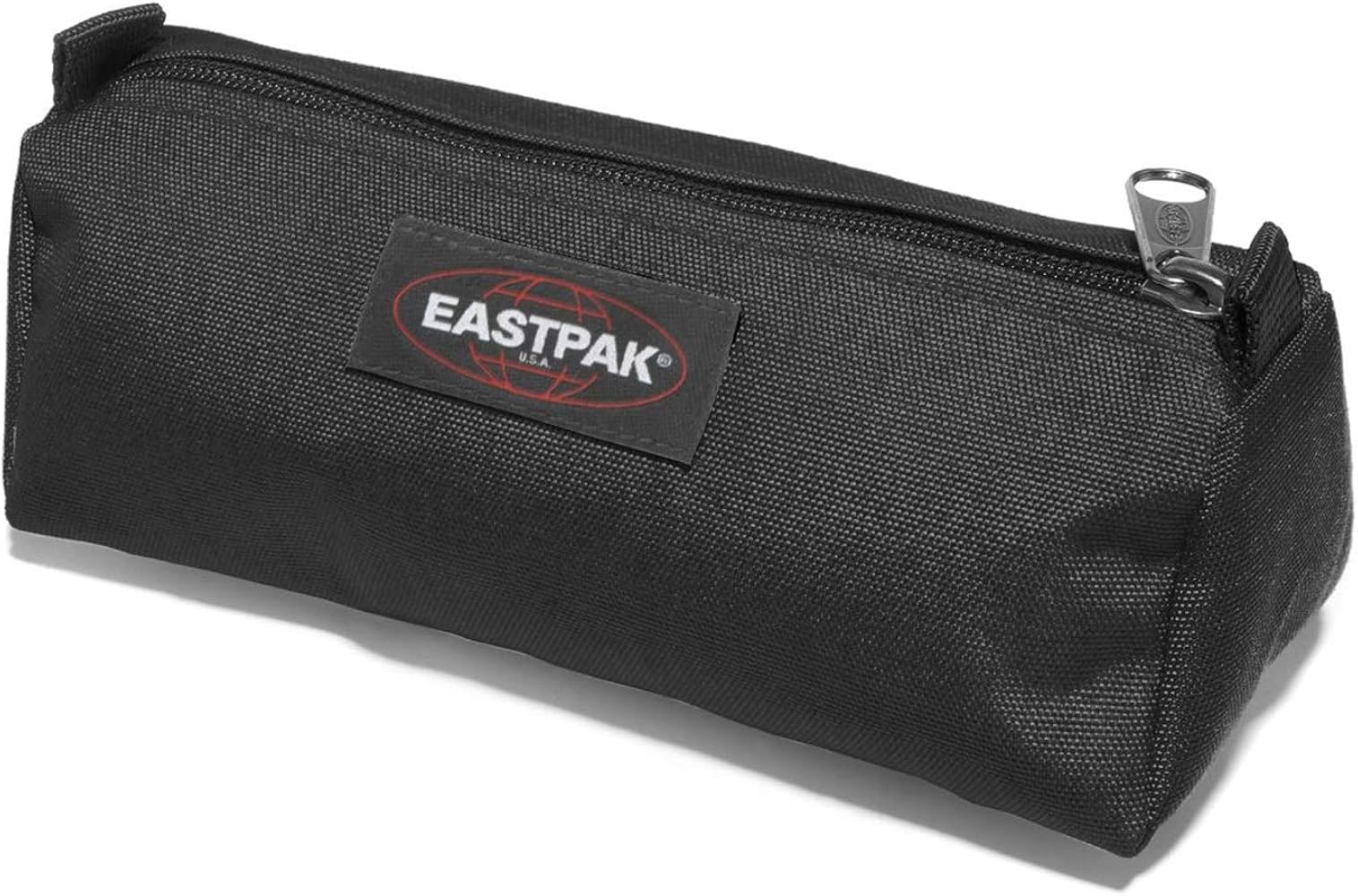 eastpak-trousse-290ygz-1.jpg