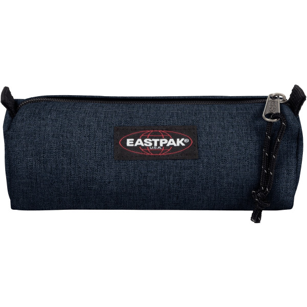 eastpak-trousse-340eod-1.jpg