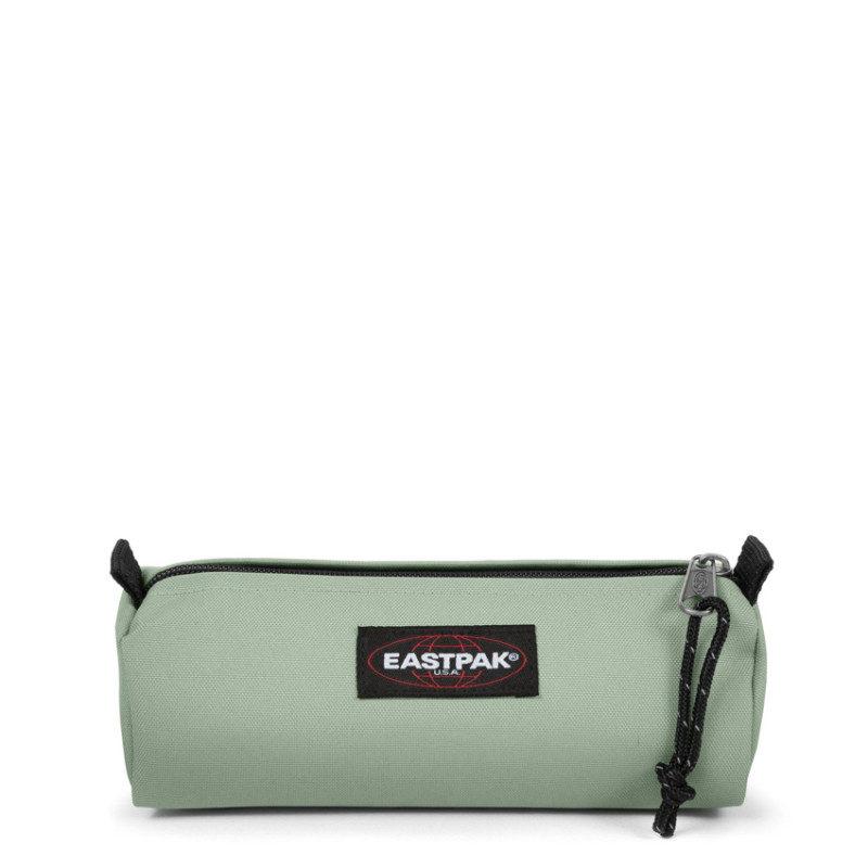 eastpak-trousse-564fxf-1.jpg