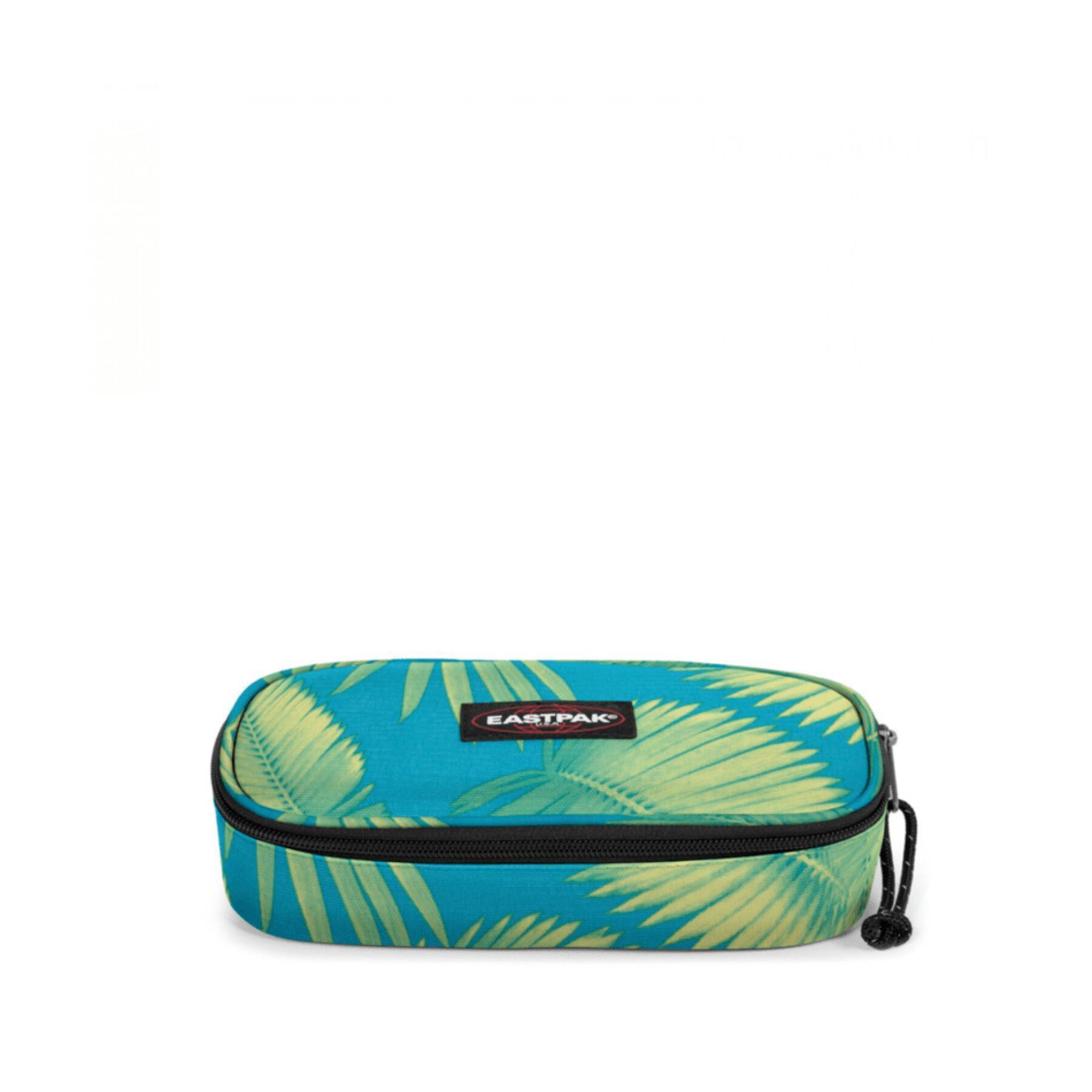 eastpak-trousse-663diq-1.jpg