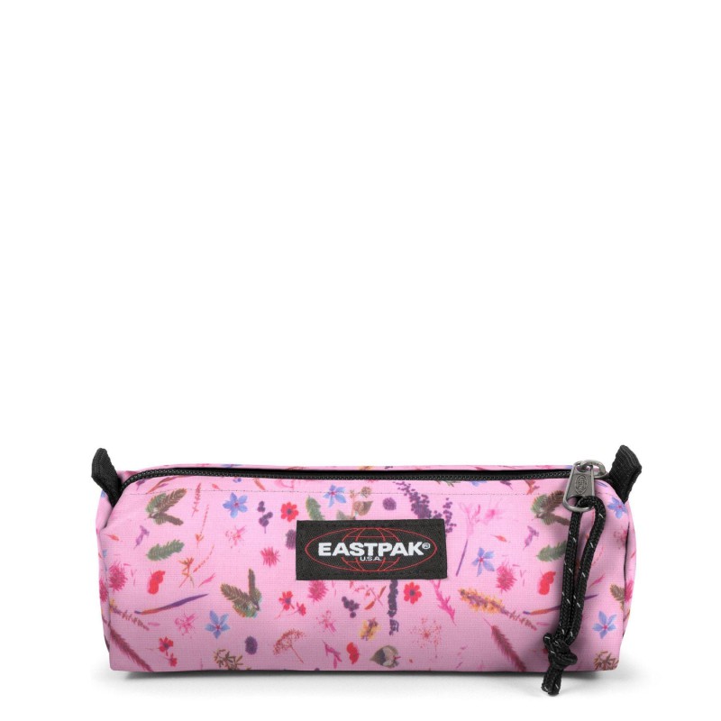 eastpak-trousse-720xze-1.jpg