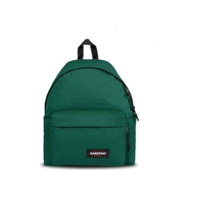 eastpak-vert-186edz-1.jpg