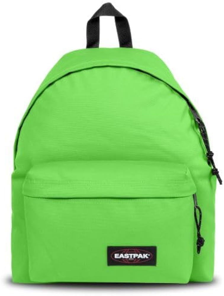 eastpak-vert-242ptz-1.jpg
