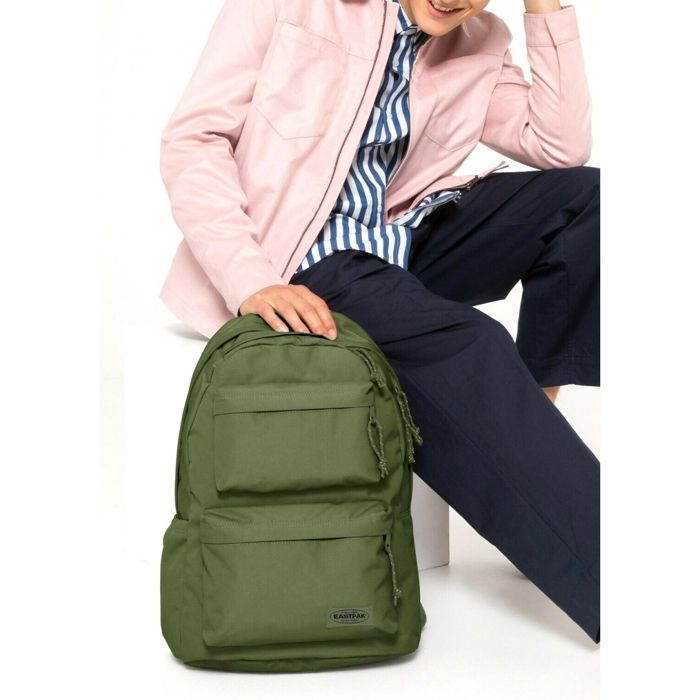 eastpak-vert-351zwl-1.jpg